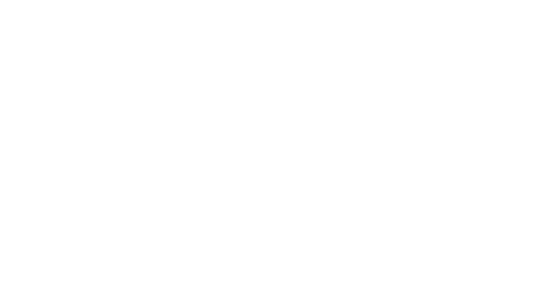 Prince Rupert – Newark