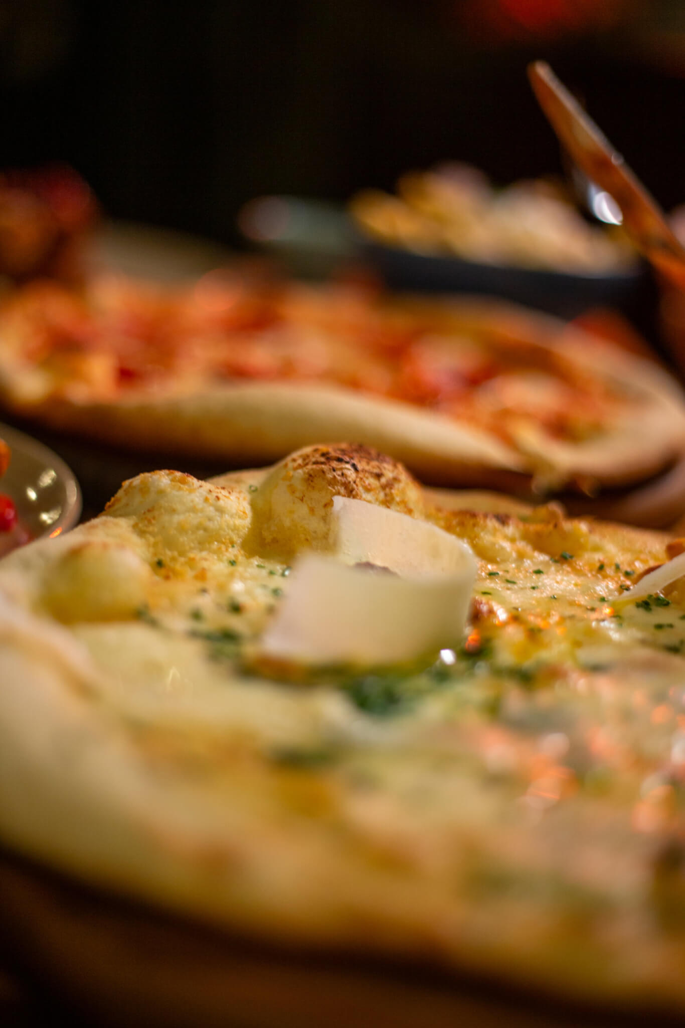 best pub in Newark Prince Rupert scaled