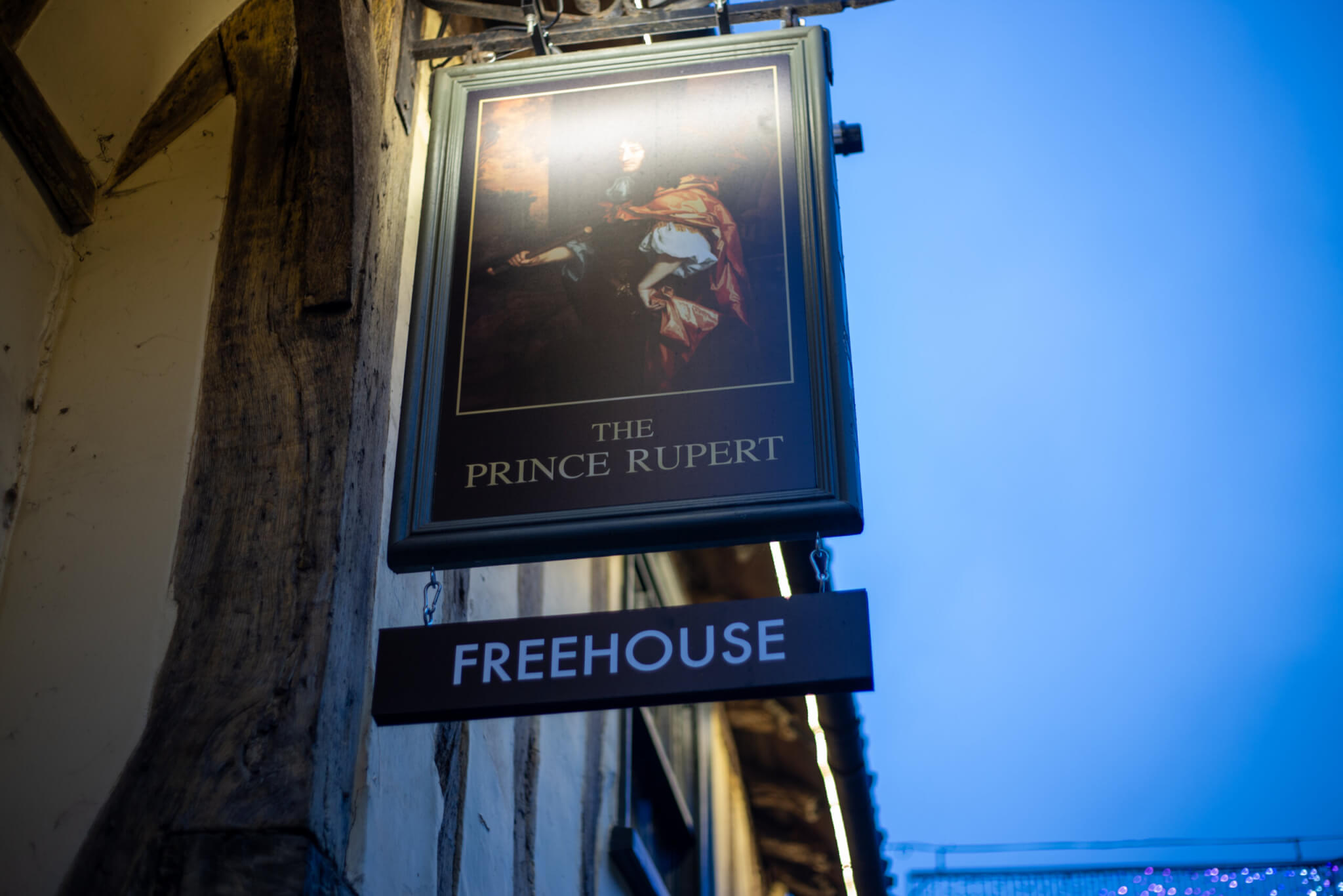 long standing establishment About scaled