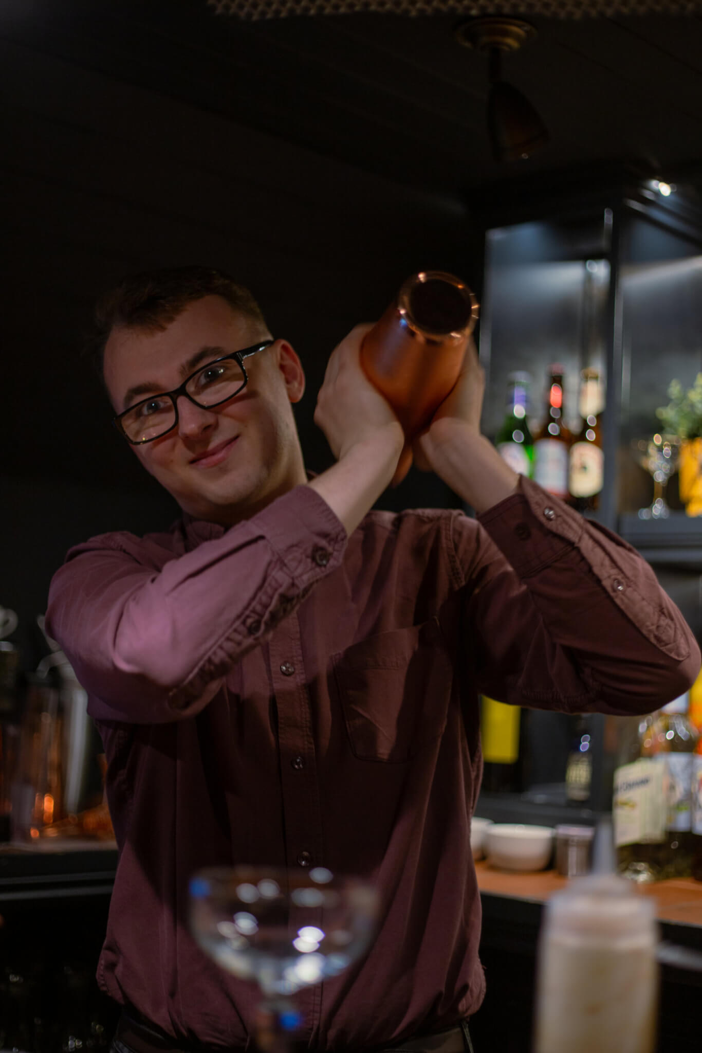 lunch deals Food and Drink scaled