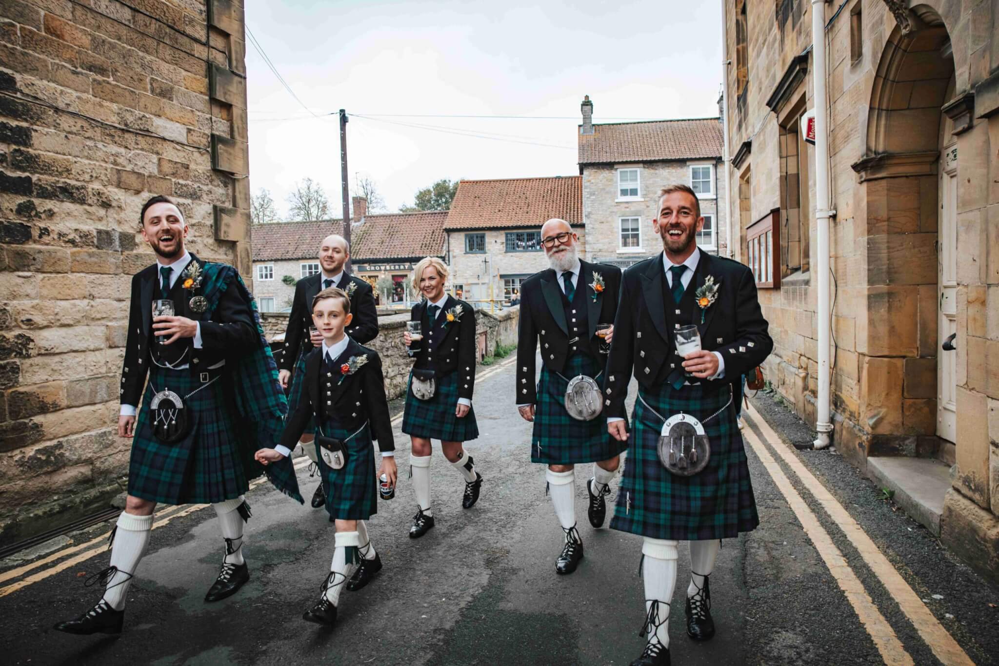 I Do at The Prince Rupert 1 scaled