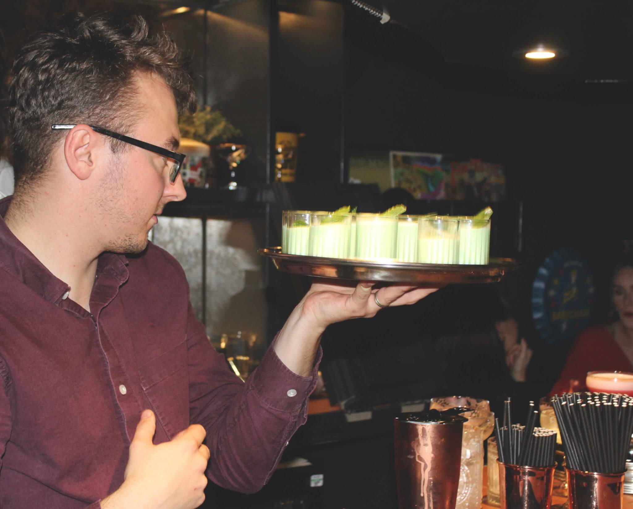 Pub People Prince Rupert 11zon scaled