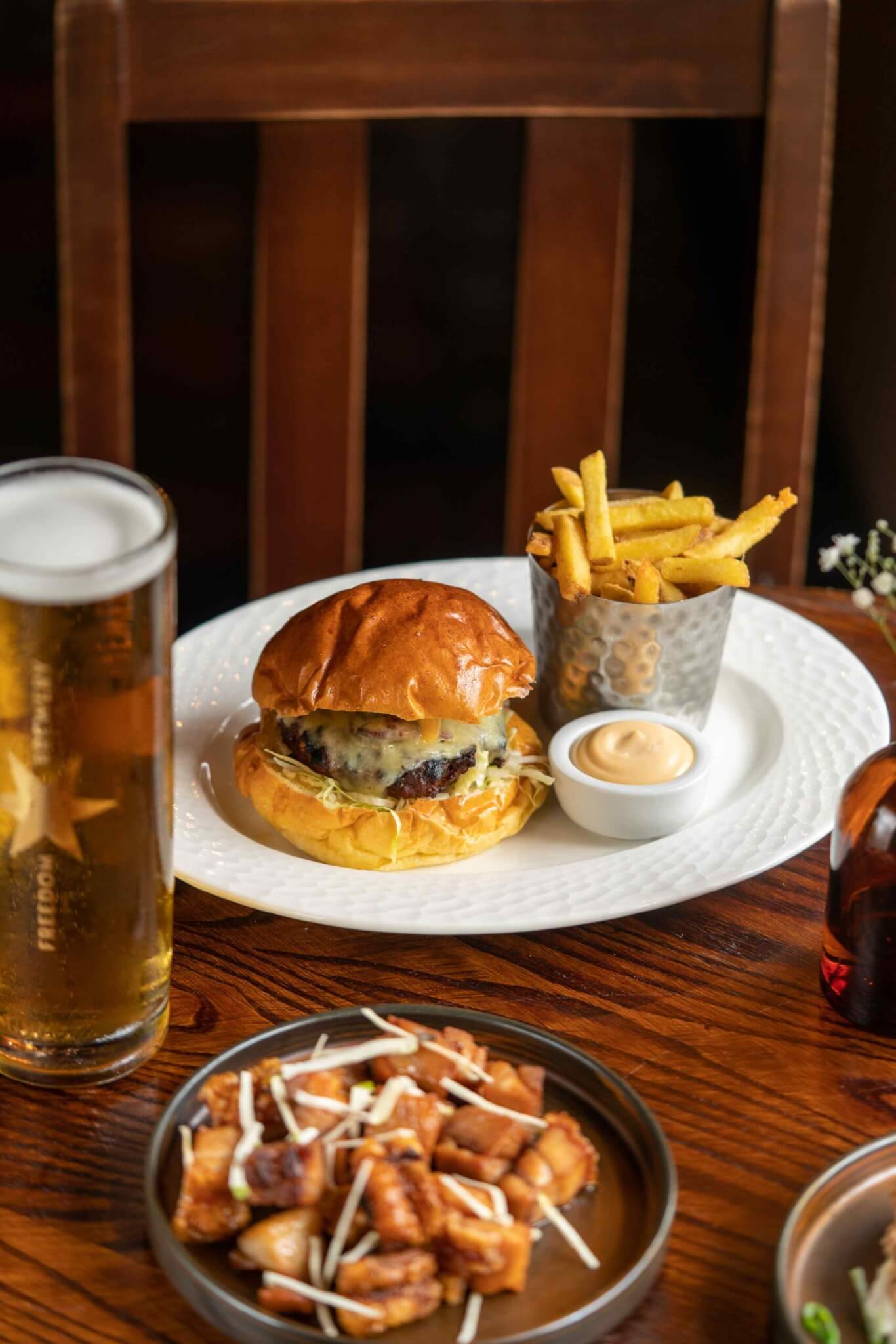 Seasonal Food Drink min scaled