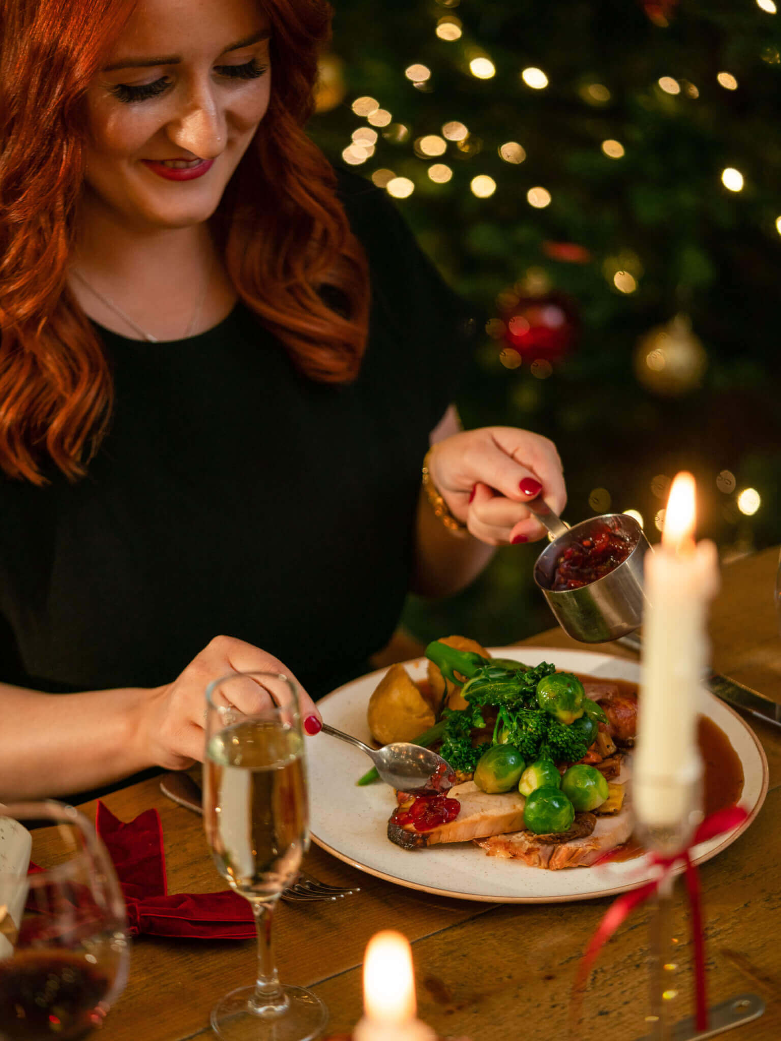 jolly good christmas scaled 1